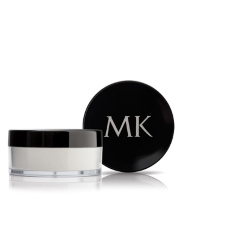 Mary Kay Translucent Loose Powder